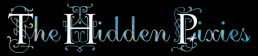 The Hidden Pixies